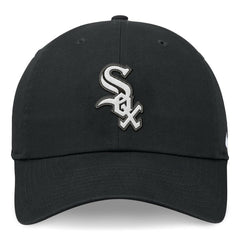 MLB Chicago White Sox Nike Club Adjustable Hat