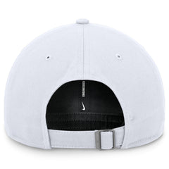 MLB Los Angeles Dodgers Nike Club Adjustable Hat