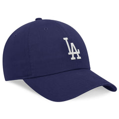 MLB Los Angeles Dodgers Nike Club Adjustable Hat
