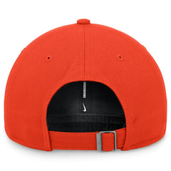 MLB San Francisco Giants Nike Club Adjustable Hat