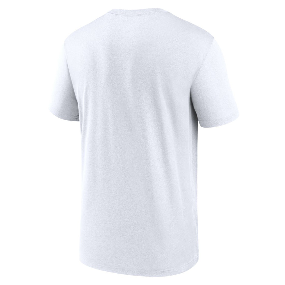 Throwback Performance T-Shirt - Denver Broncos