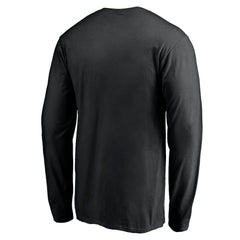 NBA Boston Celtics Team Arch Knockout Long Sleeve T-Shirt