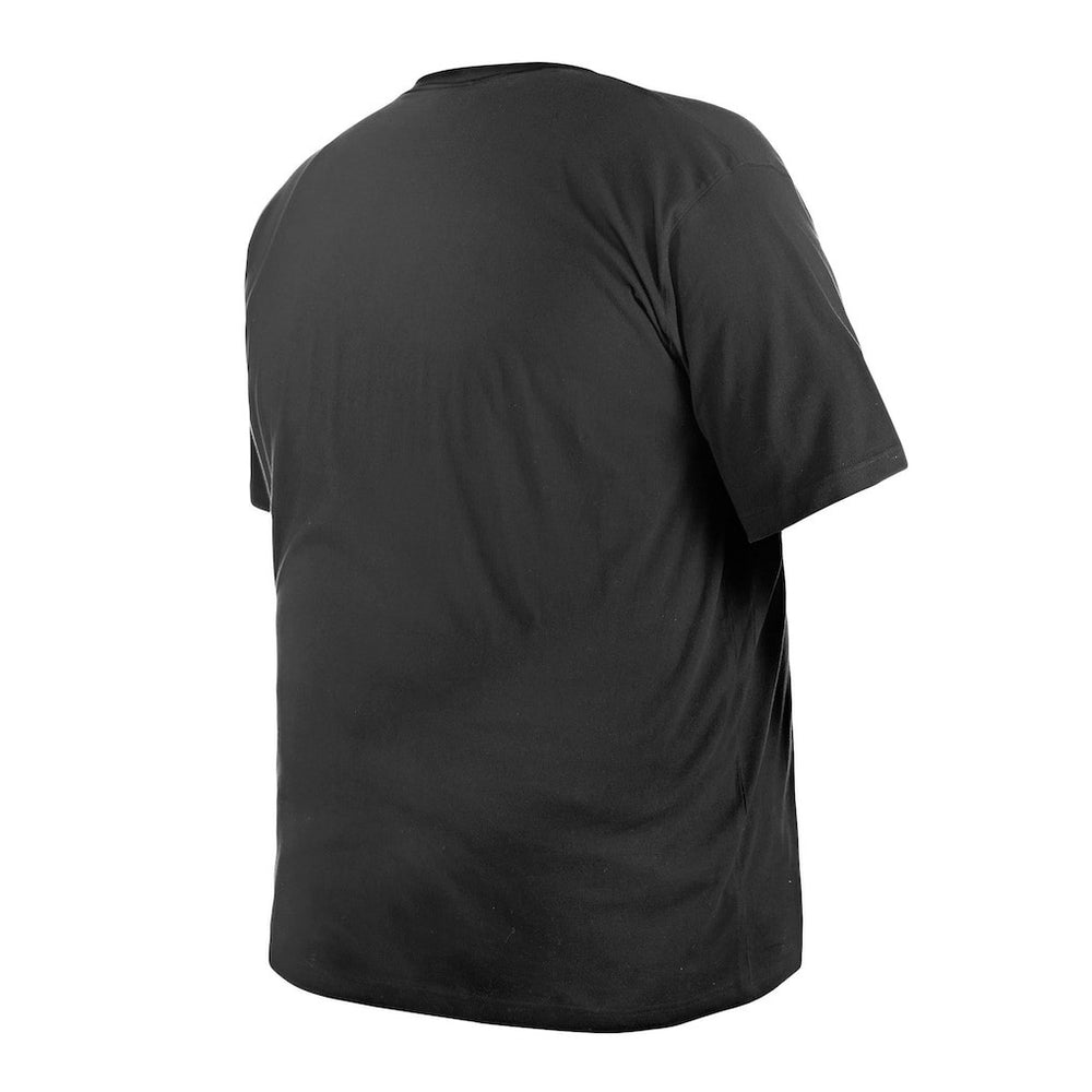 Big & Tall Helmet T-Shirt - Arizona Cardinals