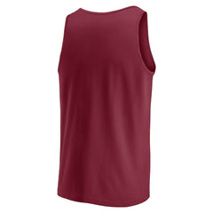 NBA Cleveland Cavaliers Wild Game Tank Top sale