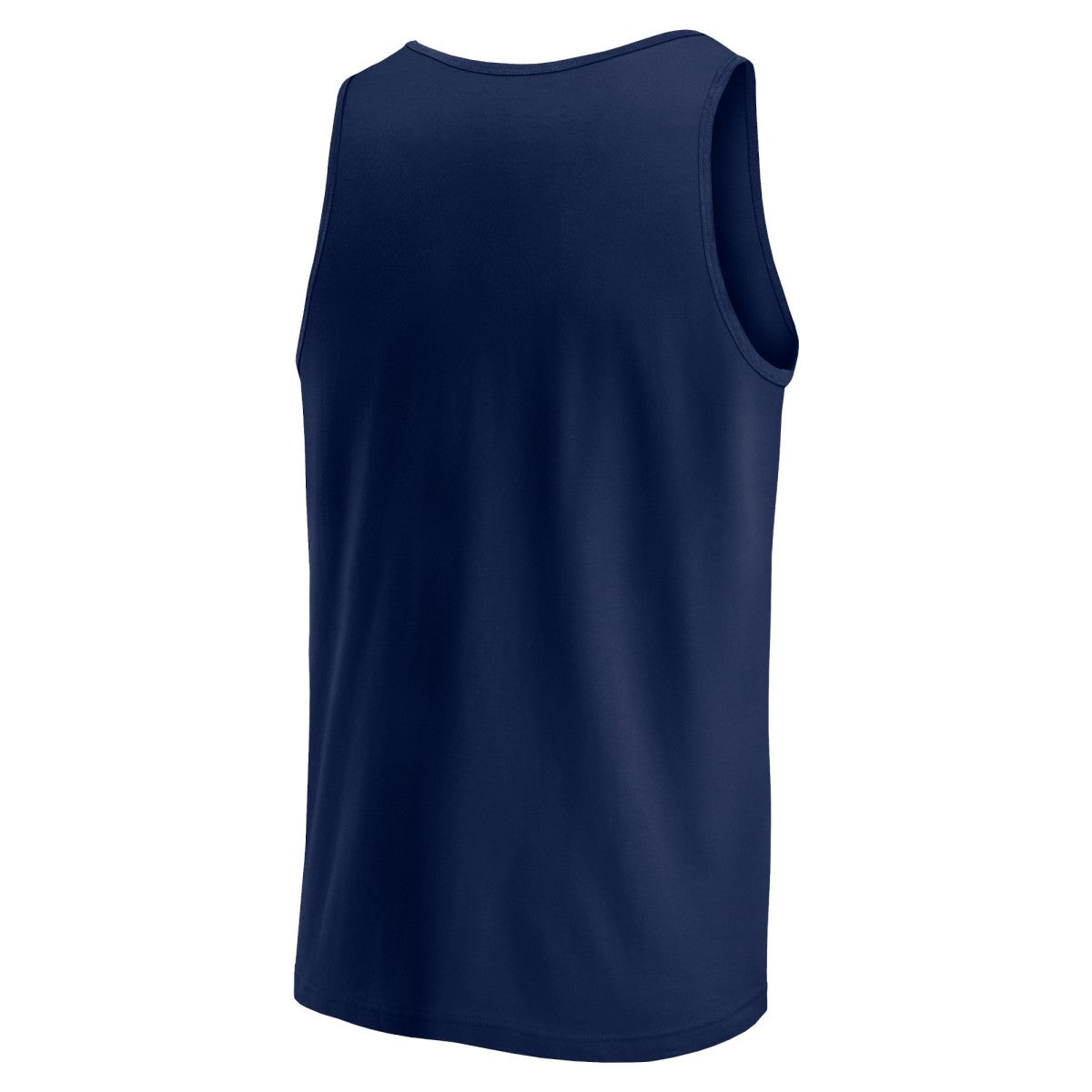 NBA Memphis Grizzlies Wild Game Tank Top
