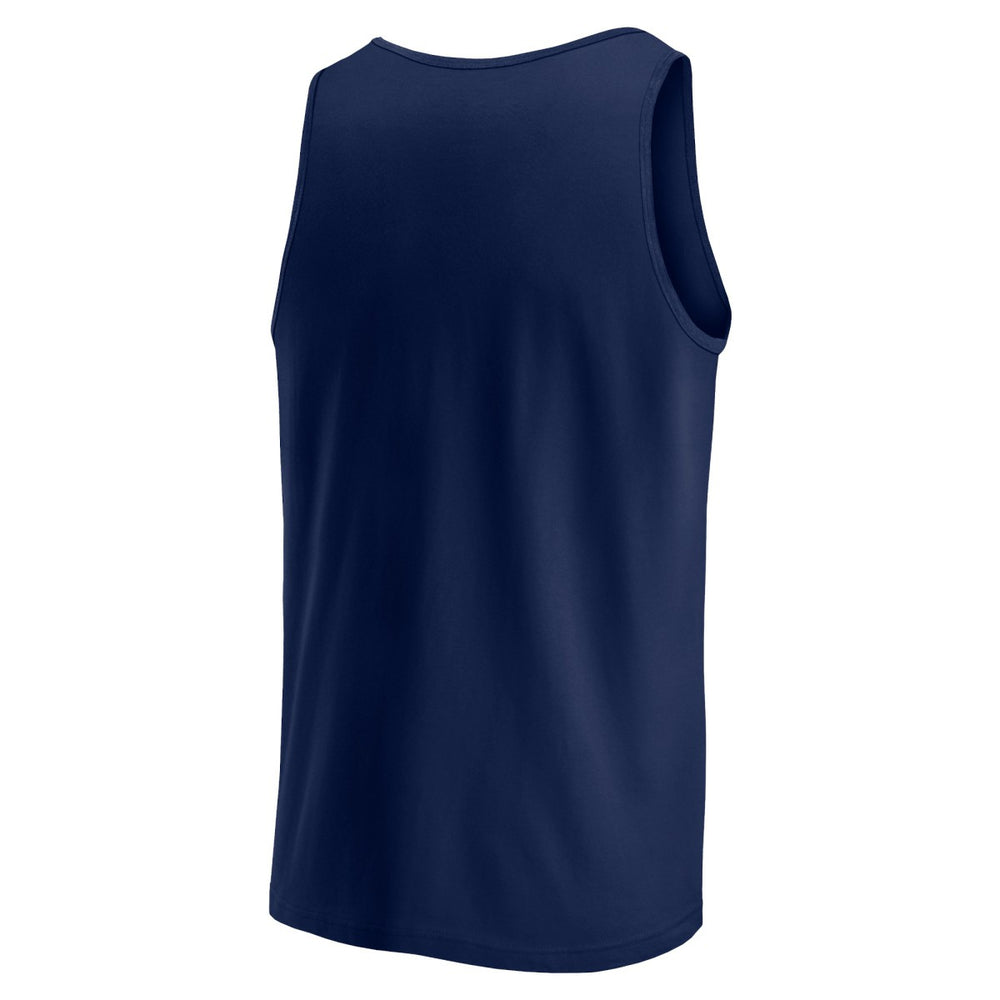 NBA Memphis Grizzlies Wild Game Tank Top
