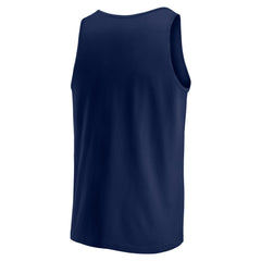 NBA Memphis Grizzlies Wild Game Tank Top