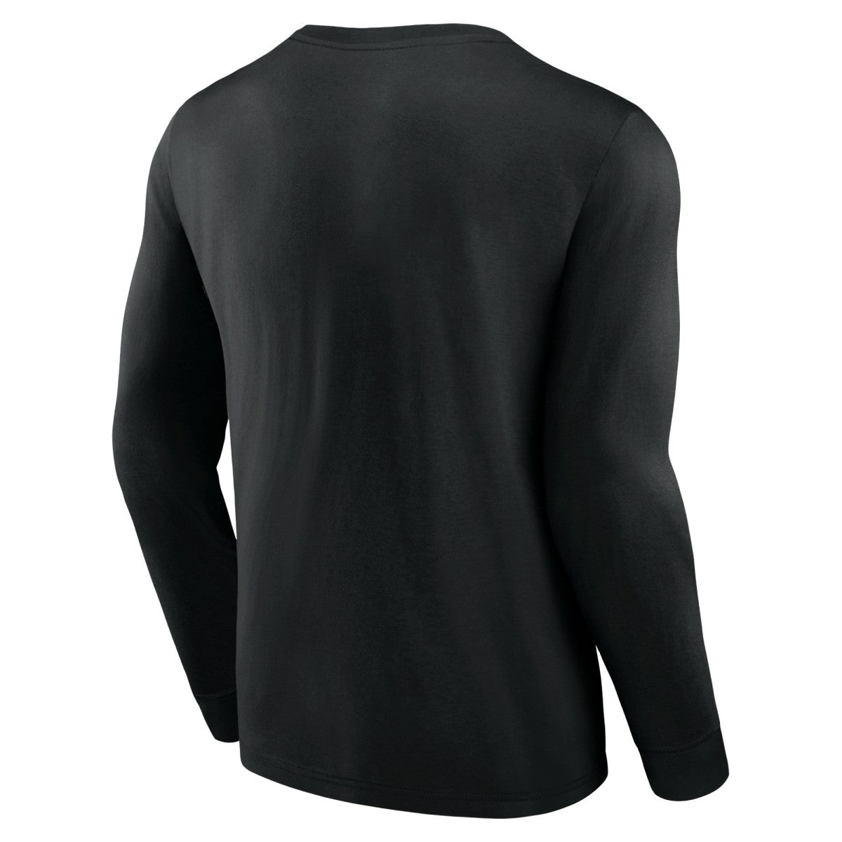 NBA Toronto Raptors Baseline Long Sleeve T-Shirt
