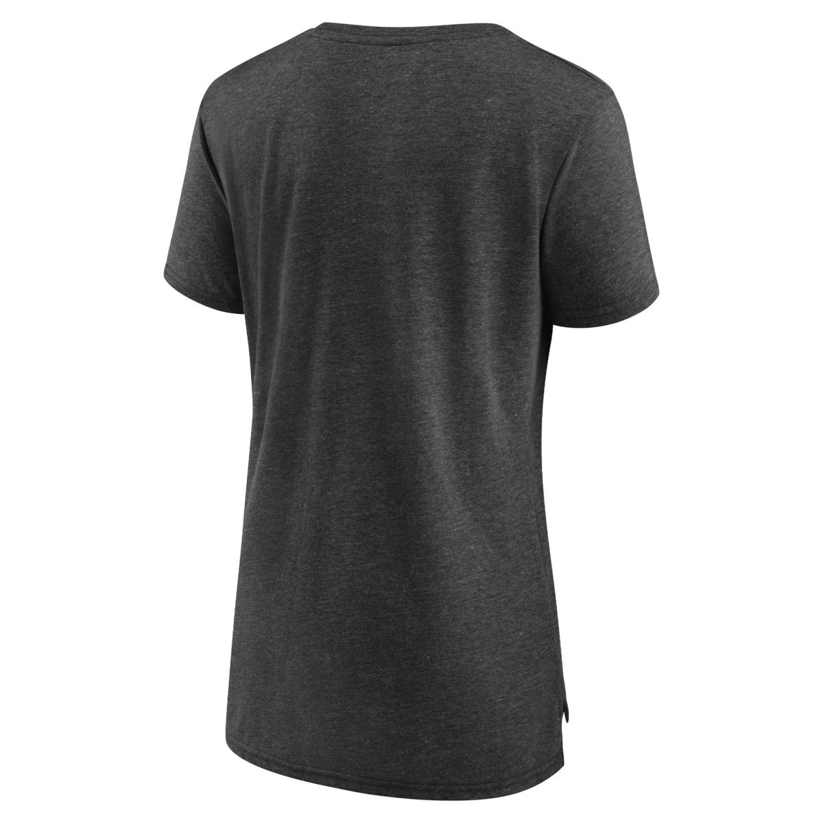NBA San Antonio Spurs Women's League Leader Tri-Blend T-Shirt