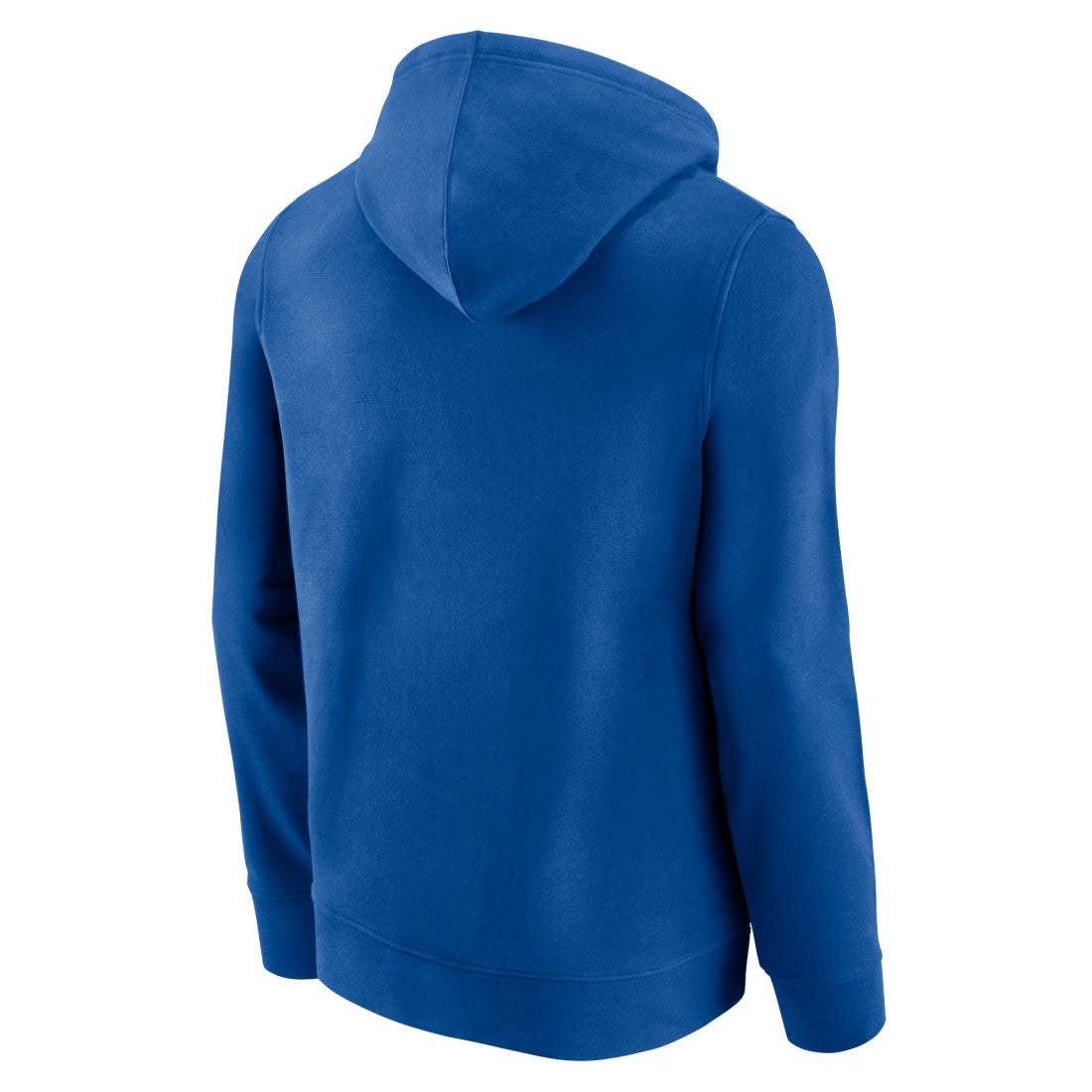 Gridiron Classics Campus Standard Pullover Hoodie - Denver Broncos