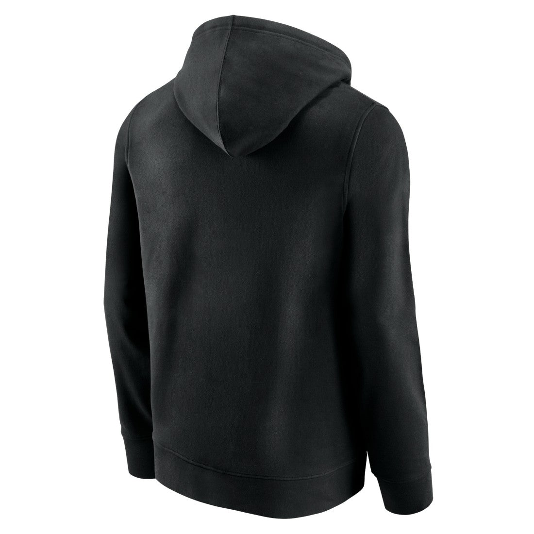 Gridiron Classics Campus Standard Pullover Hoodie - Philadelphia Eagles