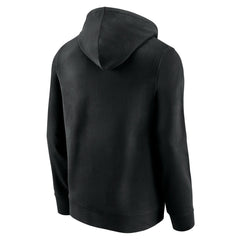 Gridiron Classics Campus Standard Pullover Hoodie - Philadelphia Eagles