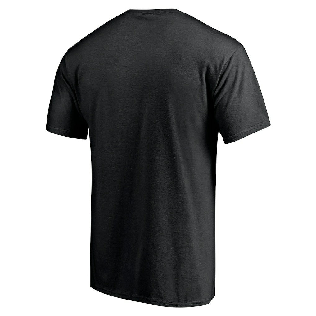 Dual Threat T-Shirt - Atlanta Falcons