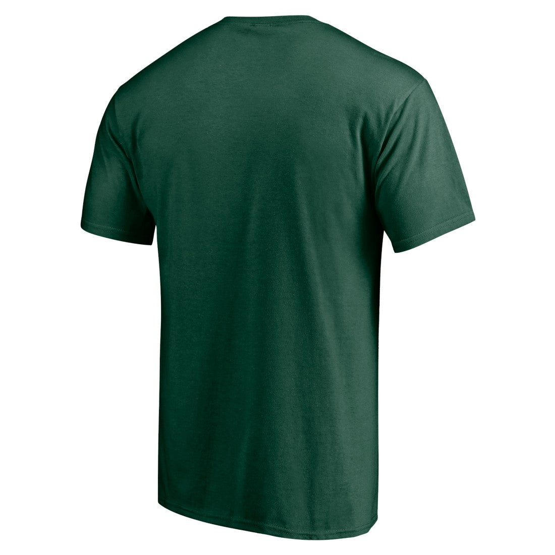 Dual Threat T-Shirt - Green Bay Packers