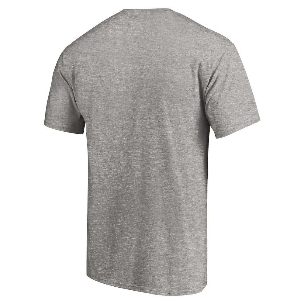 Dual Threat T-Shirt - Los Angeles Chargers