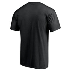 Dual Threat T-Shirt - Philadelphia Eagles