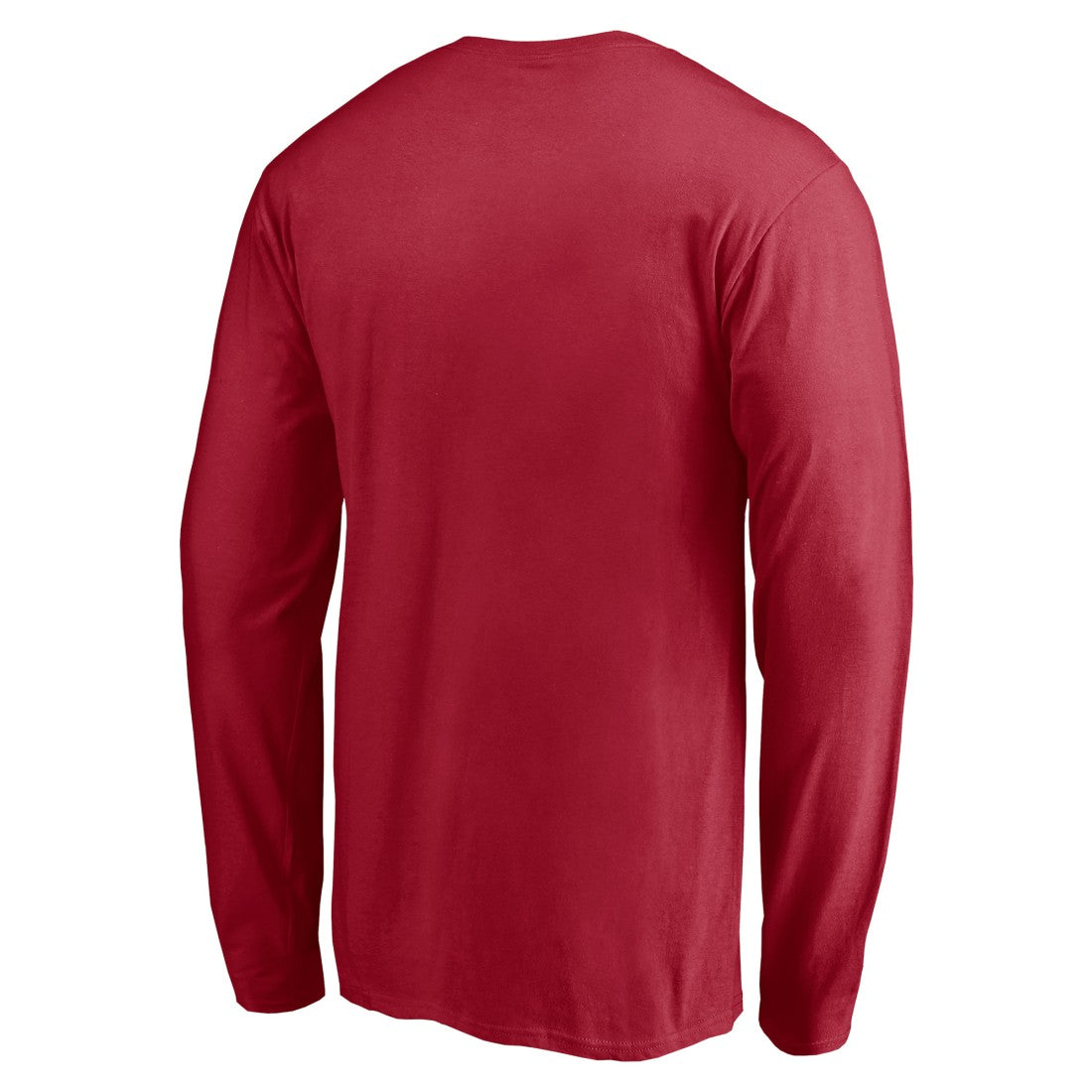 Squad Throwbacks Long Sleeve T-Shirt - Tampa Bay Buccaneers
