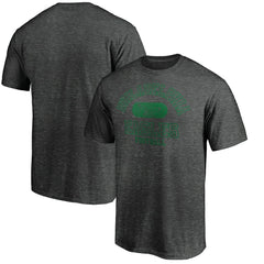 Varsity Issued Throwback T-Shirt - Philadelphia Eagles