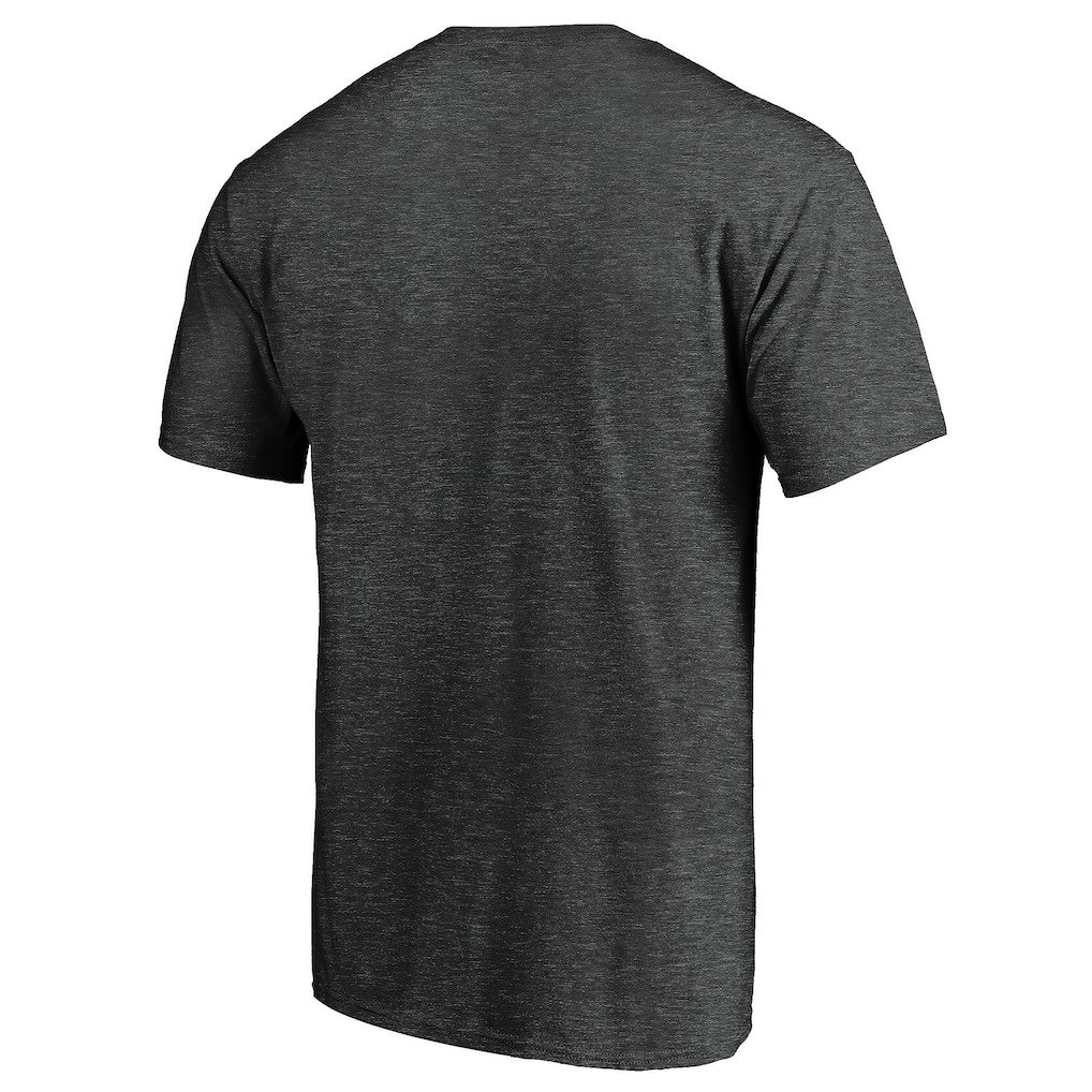 Varsity Issued Throwback T-Shirt - Philadelphia Eagles