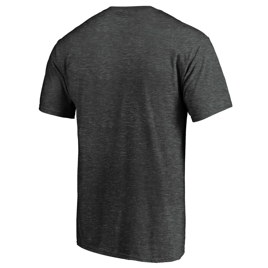 Varsity Issued Throwback T-Shirt - Seattle Seahawks