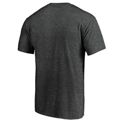 Varsity Issued Throwback T-Shirt - Seattle Seahawks