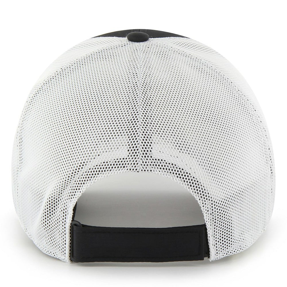 MLB Arizona Diamondbacks '47 Disburse MVP Trucker Adjustable Hat