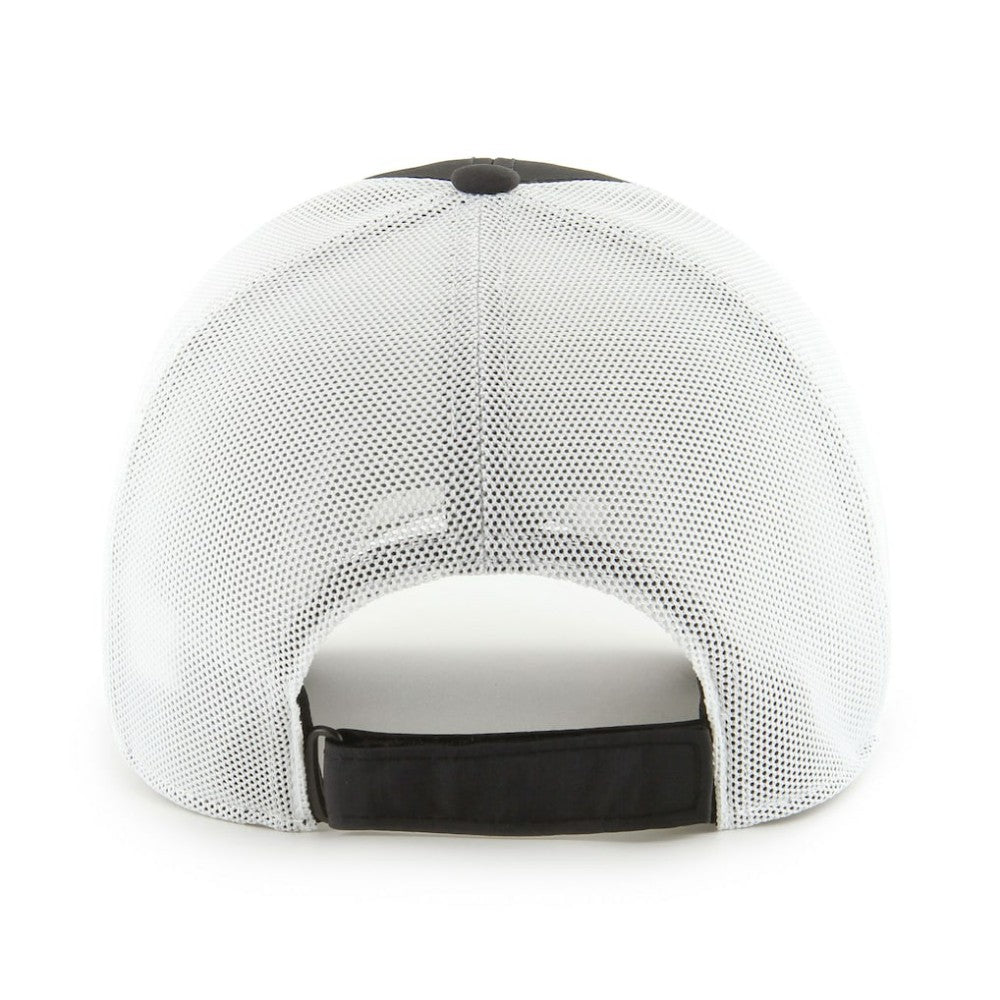 MLB Chicago White Sox '47 Disburse MVP Trucker Adjustable Hat