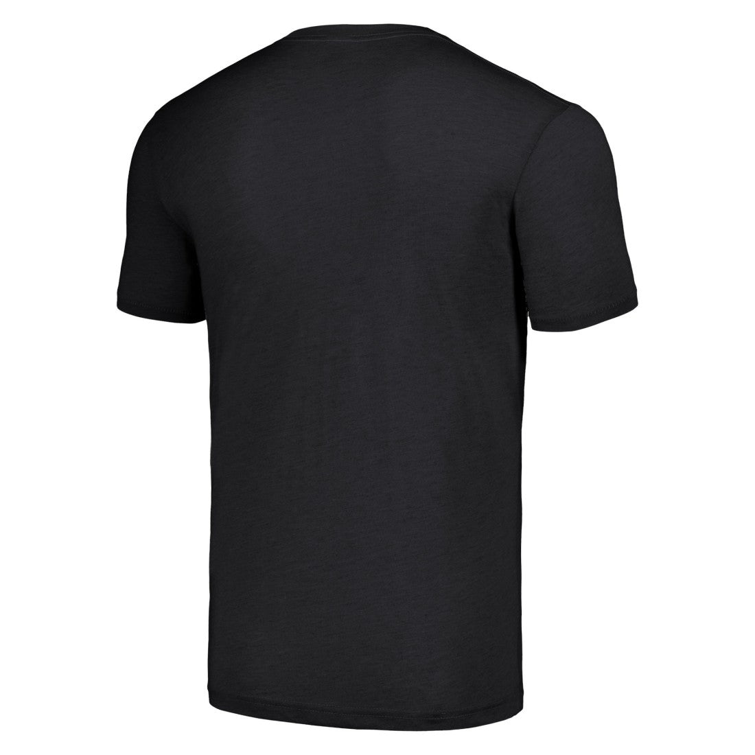 Homage Unisex NFL x Guy Fieri’s Flavortown Tri-Blend T-Shirt - Detroit Lions