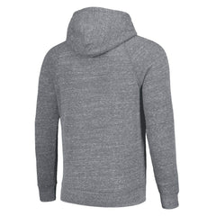 Homage Unisex Hyperlocal Raglan Pullover Hoodie - Dallas Cowboys