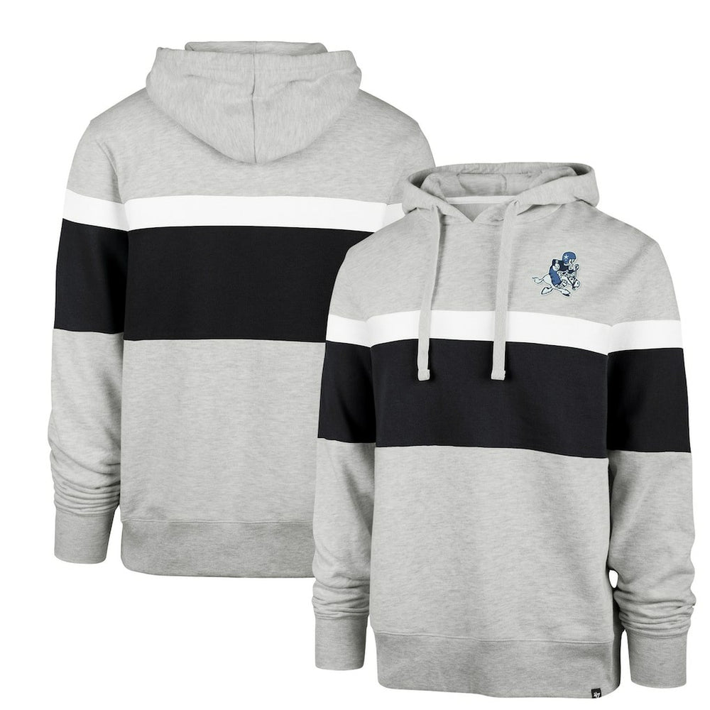 '47 Warren Pullover Hoodie - Dallas Cowboys