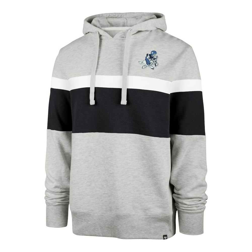 '47 Warren Pullover Hoodie - Dallas Cowboys