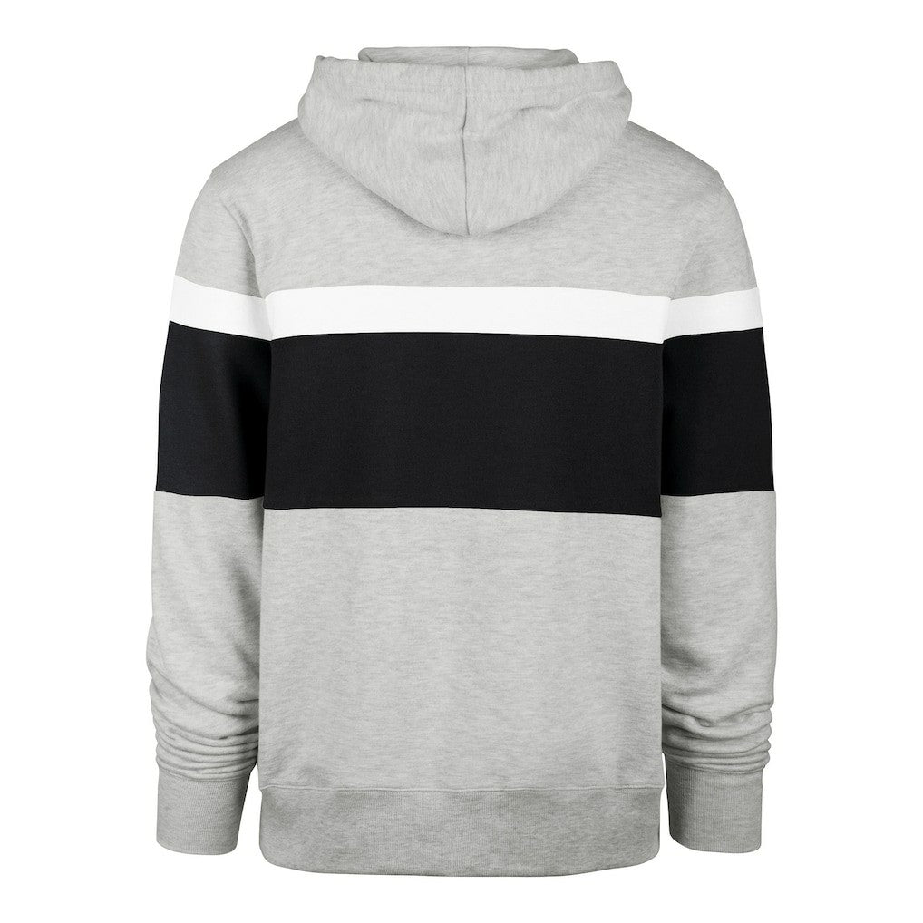 '47 Warren Pullover Hoodie - Dallas Cowboys