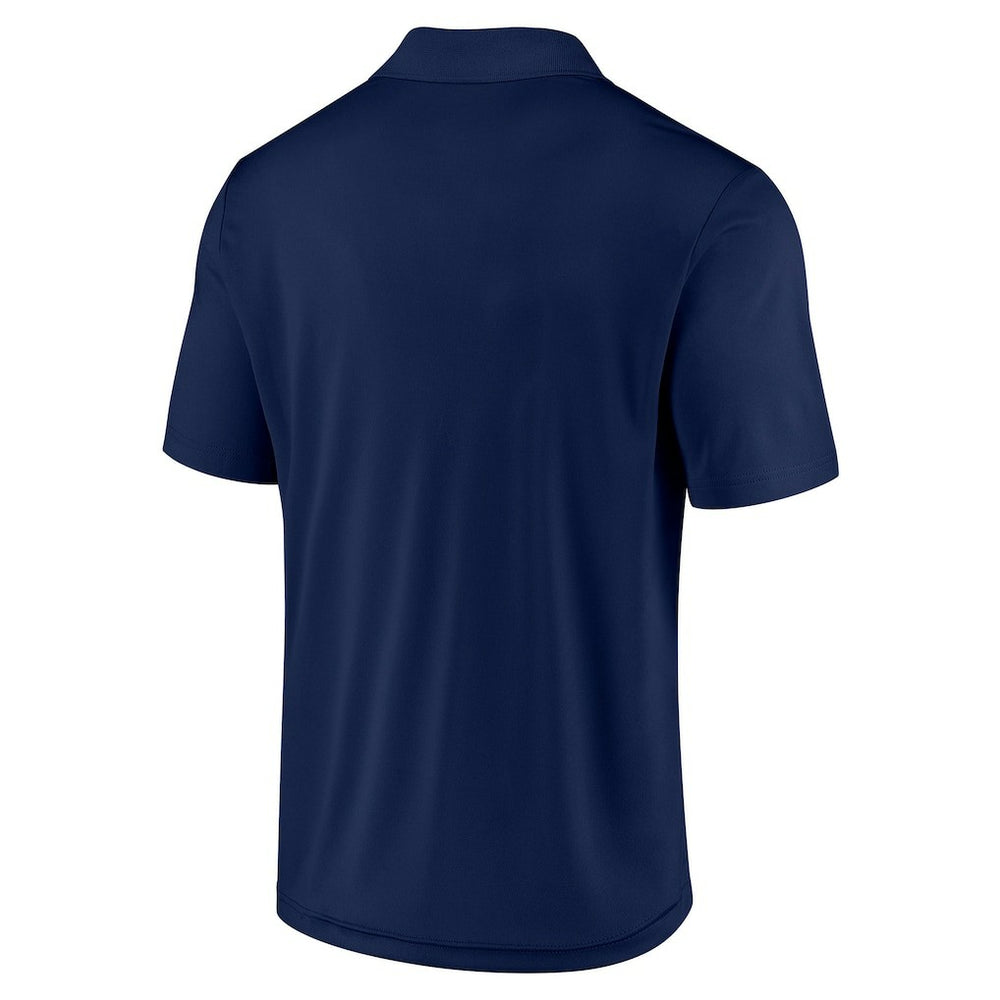 Throwback Polo Combo Set - Dallas Cowboys