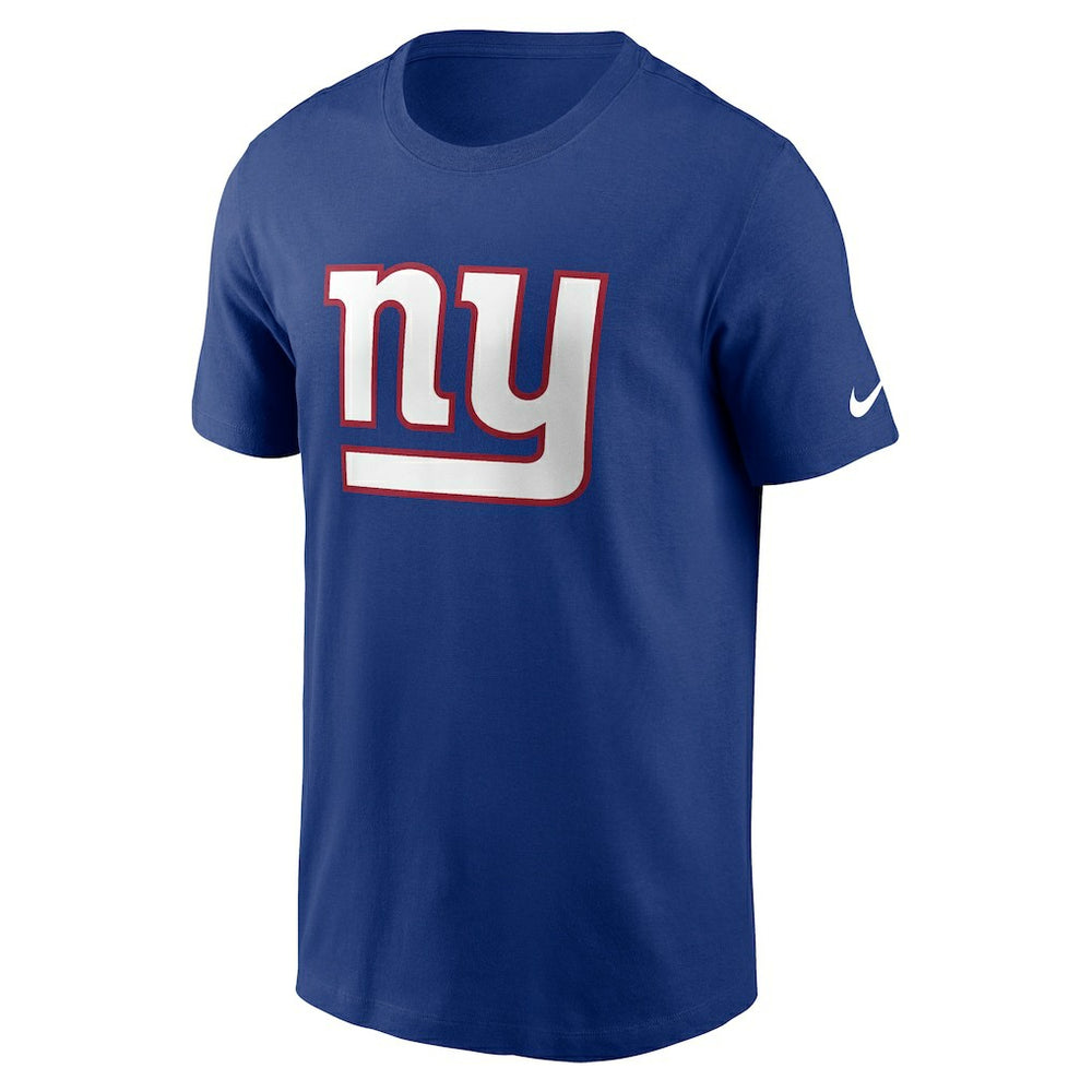 Primetime Logo Essential T-Shirt - New York Giants