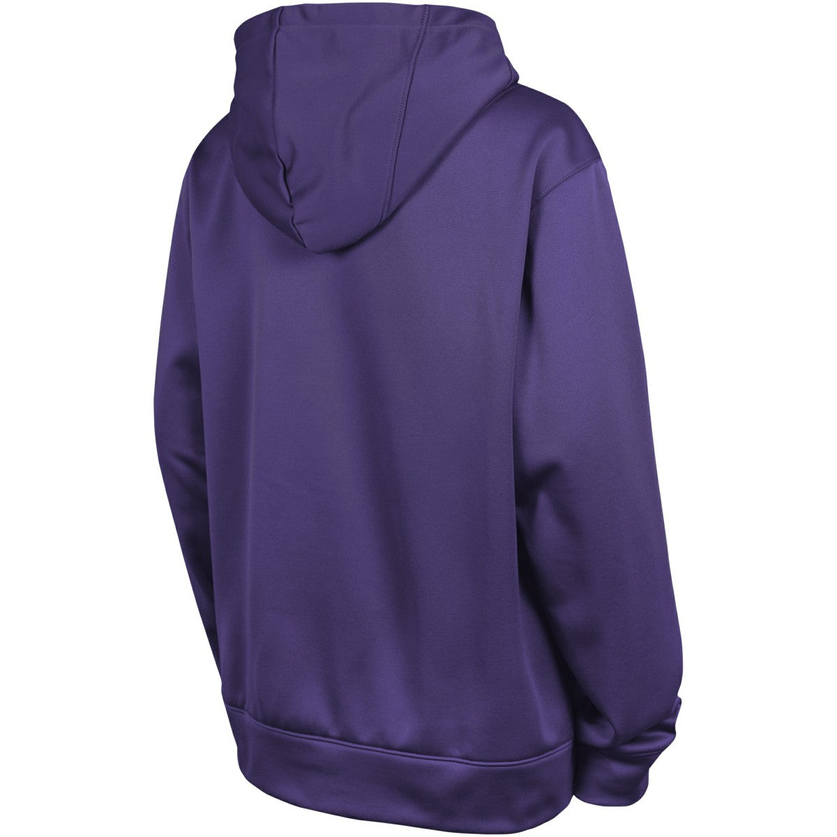 NBA Phoenix Suns Youth Spotlight Performance Pullover Hoodie