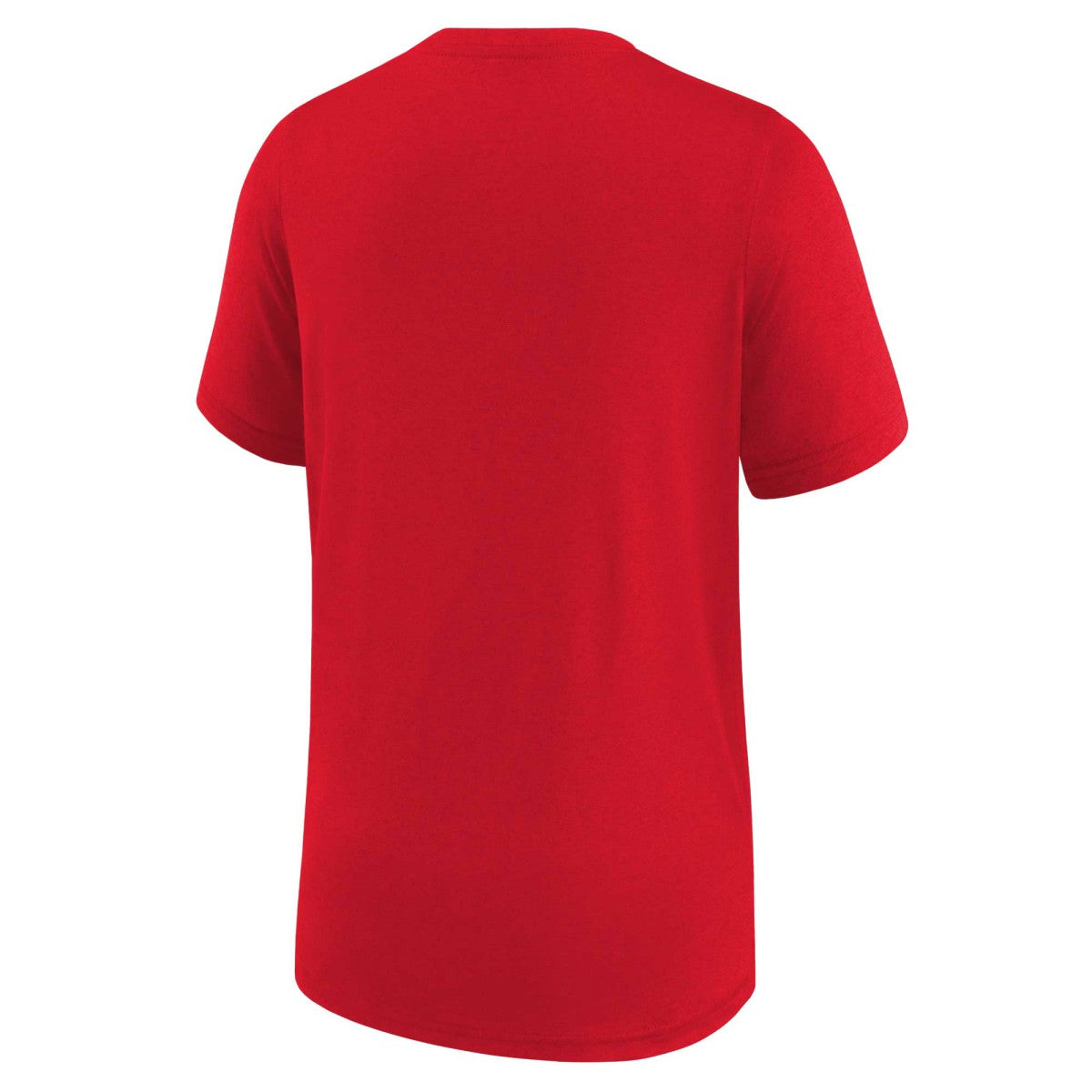 NBA Toronto Raptors Youth Essential Practice T-Shirt