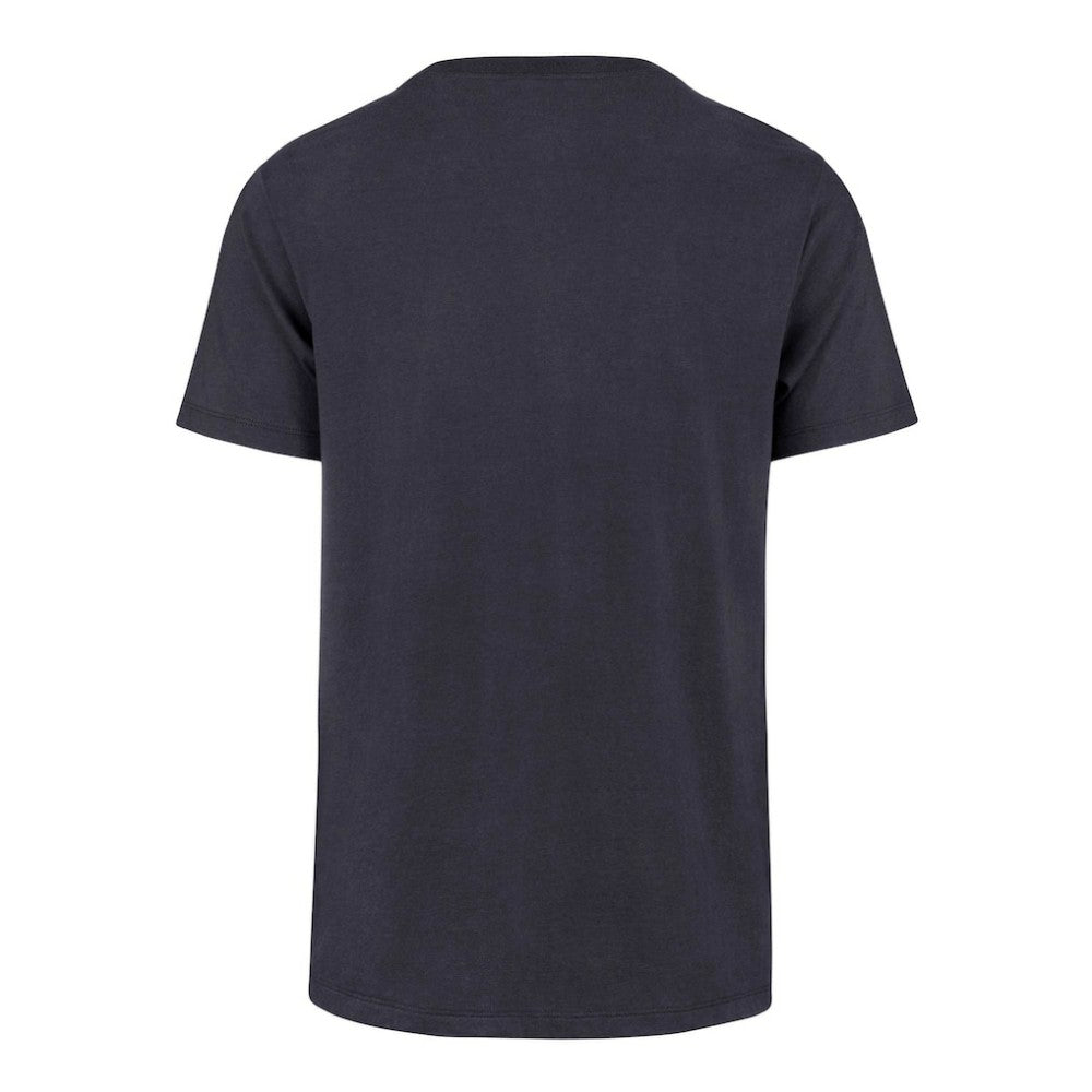 MLB Detroit Tigers '47 HR Celebration T-Shirt