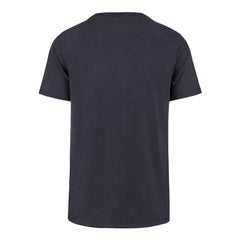 MLB Detroit Tigers '47 HR Celebration T-Shirt