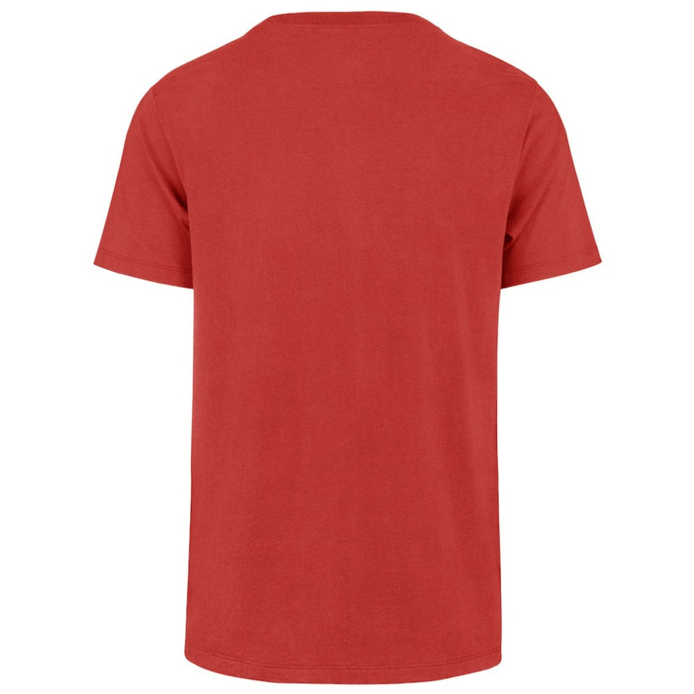 MLB Los Angeles Angels '47 HR Celebration T-Shirt