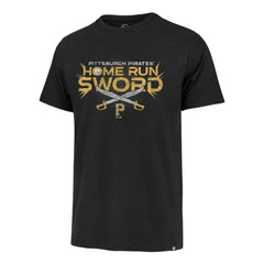 MLB Pittsburgh Pirates '47 HR Celebration T-Shirt