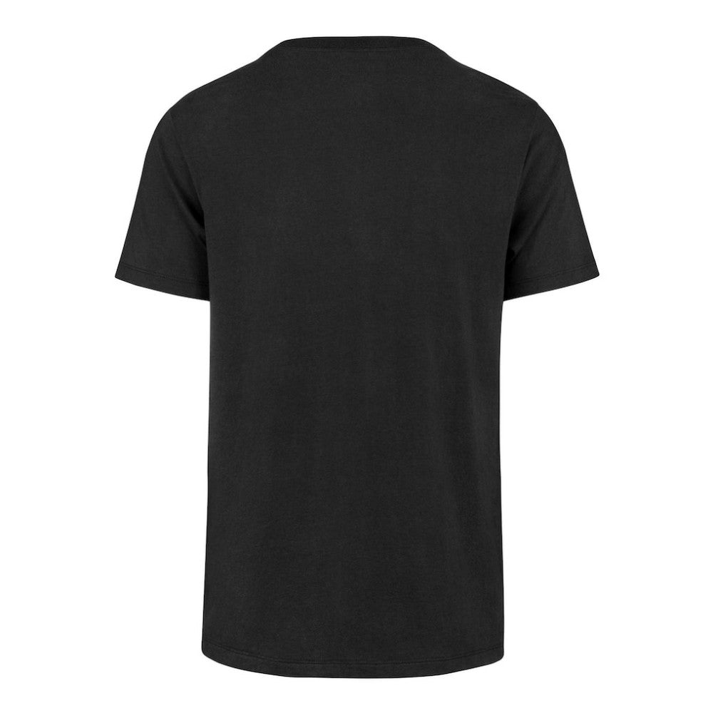 MLB Pittsburgh Pirates '47 HR Celebration T-Shirt