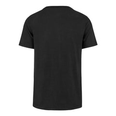 MLB Pittsburgh Pirates '47 HR Celebration T-Shirt