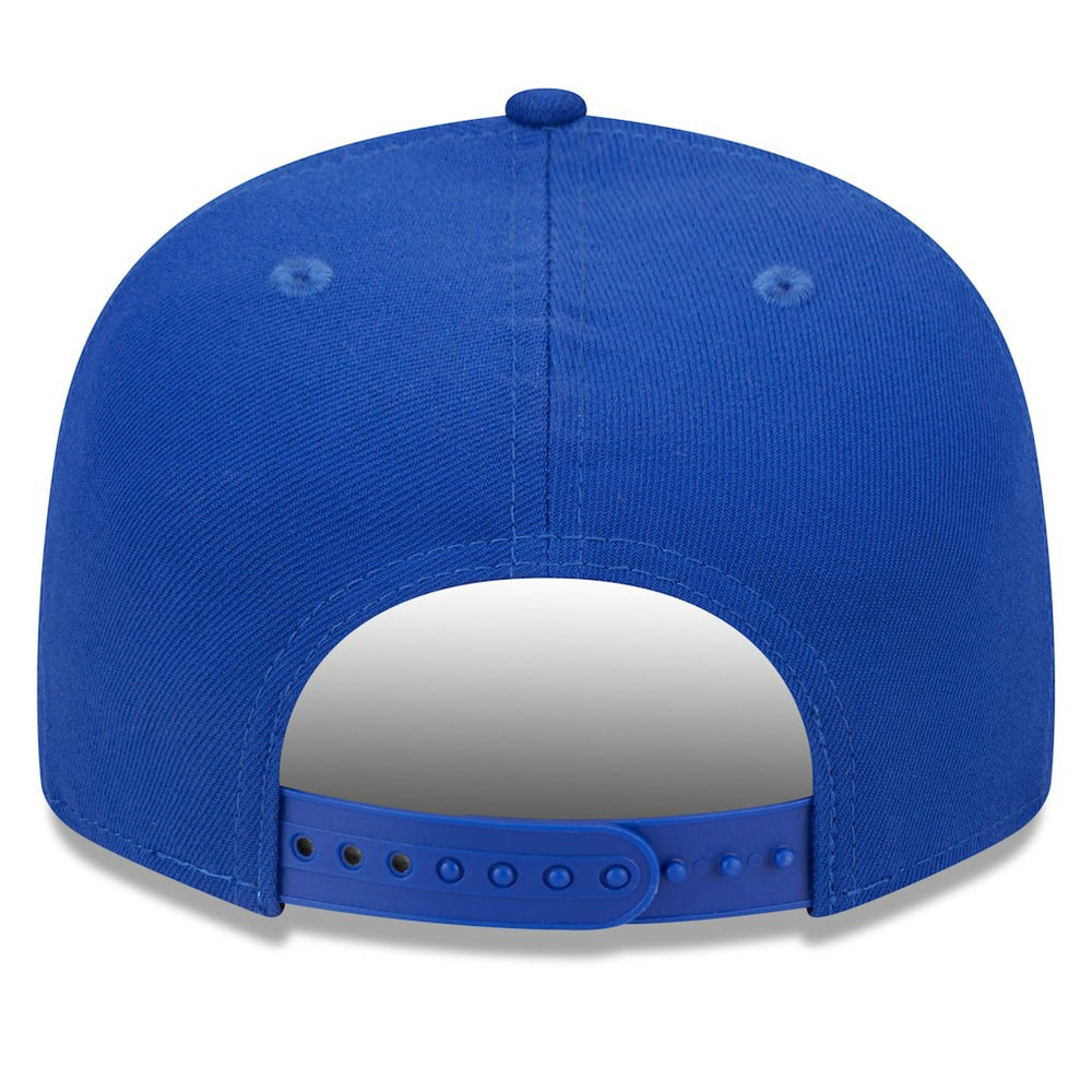 NBA Golden State Warriors Rally Drive Finish Line Patch 9FIFTY Snapback Hat sale