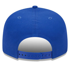 NBA Golden State Warriors Rally Drive Finish Line Patch 9FIFTY Snapback Hat sale