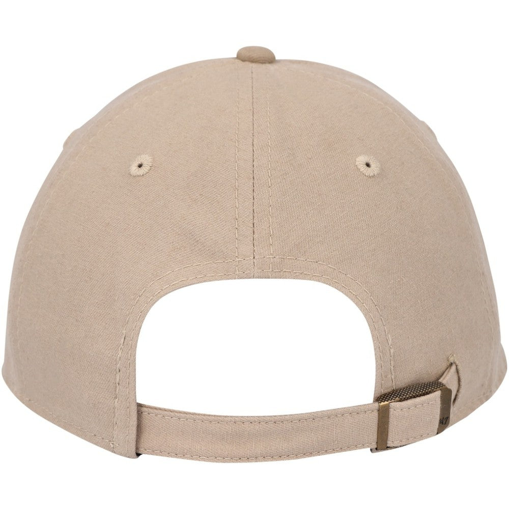 MLB Boston Red Sox '47 Atwood MVP Adjustable Hat