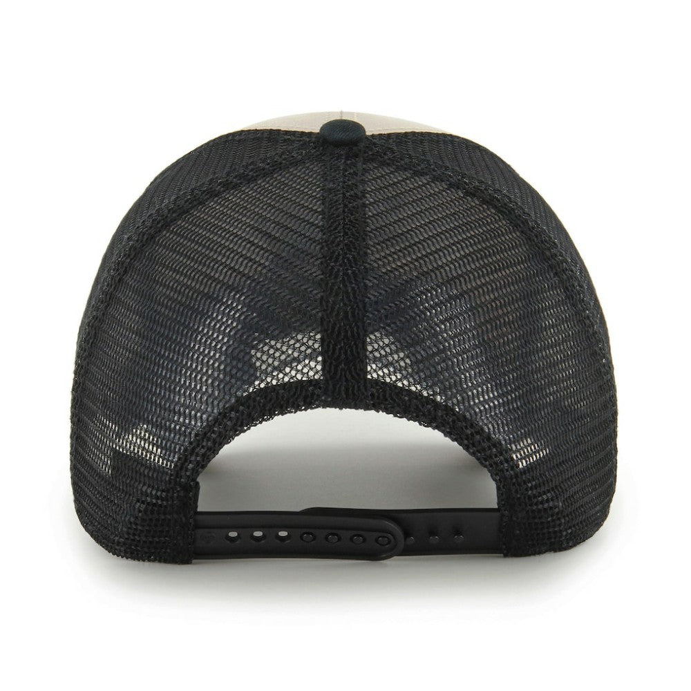 MLB Chicago White Sox '47 Breakout MVP Trucker Adjustable Hat