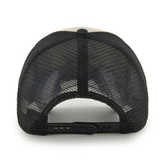 MLB Chicago White Sox '47 Breakout MVP Trucker Adjustable Hat