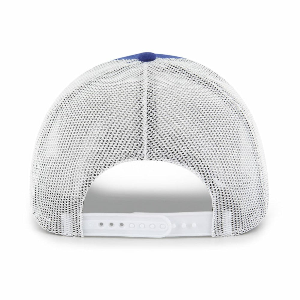 MLB Chicago Cubs '47 Drifter Trucker Adjustable Hat