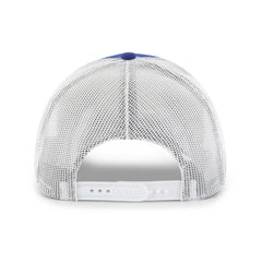 MLB Los Angeles Dodgers '47 Drifter Trucker Adjustable Hat