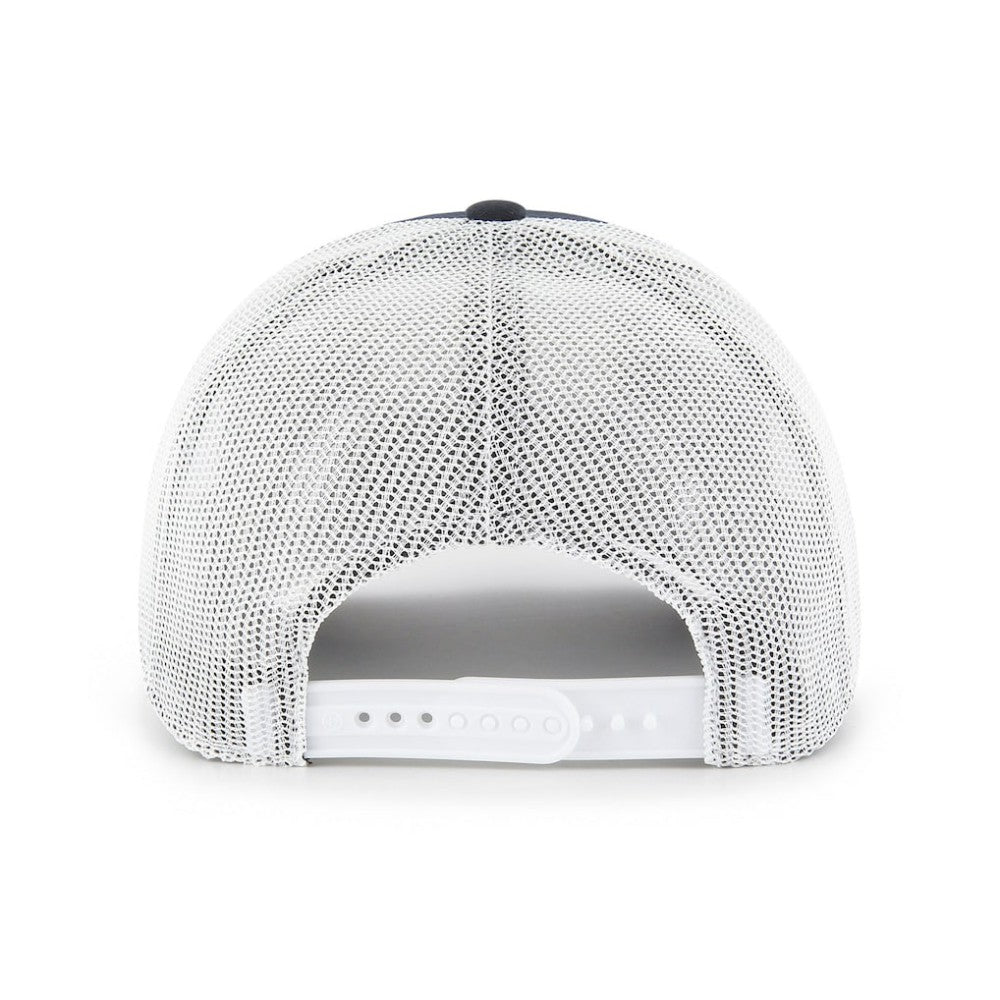 MLB New York Yankees '47 Drifter Trucker Adjustable Hat